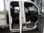 Mercedes-Benz Sprinter 310 2.2 CDI 366 DC 6-PERS | AIRCO | PICKUP | 3.5t TREKHAAK