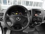 Mercedes-Benz Sprinter 310 2.2 CDI 366 DC 6-PERS | AIRCO | PICKUP | 3.5t TREKHAAK