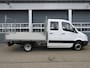 Mercedes-Benz Sprinter 310 2.2 CDI 366 DC 6-PERS | AIRCO | PICKUP | 3.5t TREKHAAK