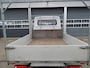 Mercedes-Benz Sprinter 310 2.2 CDI 366 DC 6-PERS | AIRCO | PICKUP | 3.5t TREKHAAK