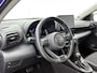 Toyota Yaris 1.5 Hybrid First Edition Limited | Apple Carplay/Android Auto | Achteruitrijcamera | Airco |