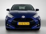 Toyota Yaris 1.5 Hybrid First Edition Limited | Apple Carplay/Android Auto | Achteruitrijcamera | Airco |