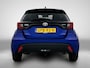 Toyota Yaris 1.5 Hybrid First Edition Limited | Apple Carplay/Android Auto | Achteruitrijcamera | Airco |