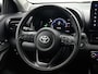 Toyota Yaris 1.5 Hybrid First Edition Limited | Apple Carplay/Android Auto | Achteruitrijcamera | Airco |