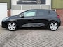 Renault Clio 1.5 dCi ECO Expression/AIRCO/NAVI/PARKS/APK/NAP