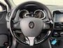 Renault Clio 1.5 dCi ECO Expression/AIRCO/NAVI/PARKS/APK/NAP