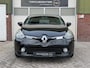 Renault Clio 1.5 dCi ECO Expression/AIRCO/NAVI/PARKS/APK/NAP