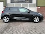 Renault Clio 1.5 dCi ECO Expression/AIRCO/NAVI/PARKS/APK/NAP