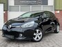 Renault Clio 1.5 dCi ECO Expression/AIRCO/NAVI/PARKS/APK/NAP
