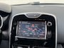 Renault Clio 1.5 dCi ECO Expression/AIRCO/NAVI/PARKS/APK/NAP