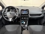 Renault Clio 1.5 dCi ECO Expression/AIRCO/NAVI/PARKS/APK/NAP