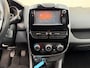 Renault Clio 1.5 dCi ECO Expression/AIRCO/NAVI/PARKS/APK/NAP