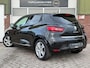 Renault Clio 1.5 dCi ECO Expression/AIRCO/NAVI/PARKS/APK/NAP