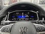 Volkswagen T-Roc 1.5 TSi DSG R-LINE - AFN. TREKH. - CAMERA - IQ