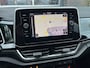 Volkswagen T-Roc 1.5 TSi DSG R-LINE - AFN. TREKH. - CAMERA - IQ