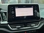 Volkswagen T-Roc 1.5 TSi DSG R-LINE - AFN. TREKH. - CAMERA - IQ