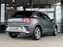 Volkswagen T-Roc 1.5 TSi DSG R-LINE - AFN. TREKH. - CAMERA - IQ