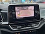 Volkswagen T-Roc 1.5 TSi DSG R-LINE - AFN. TREKH. - CAMERA - IQ
