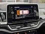 Volkswagen T-Roc 1.5 TSi DSG R-LINE - AFN. TREKH. - CAMERA - IQ