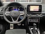 Volkswagen T-Roc 1.5 TSi DSG R-LINE - AFN. TREKH. - CAMERA - IQ
