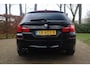 BMW 5-Serie Touring 530d High Executive Aut. | M-Pakket | Panorama | Sportstoelen | Stoelverwarming | Cruise Control | Historie |