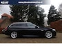 BMW 5-Serie Touring 530d High Executive Aut. | M-Pakket | Panorama | Sportstoelen | Stoelverwarming | Cruise Control | Historie |