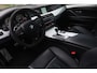 BMW 5-Serie Touring 530d High Executive Aut. | M-Pakket | Panorama | Sportstoelen | Stoelverwarming | Cruise Control | Historie |