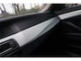 BMW 5-Serie Touring 530d High Executive Aut. | M-Pakket | Panorama | Sportstoelen | Stoelverwarming | Cruise Control | Historie |