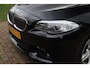 BMW 5-Serie Touring 530d High Executive Aut. | M-Pakket | Panorama | Sportstoelen | Stoelverwarming | Cruise Control | Historie |