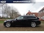 BMW 5-Serie Touring 530d High Executive Aut. | M-Pakket | Panorama | Sportstoelen | Stoelverwarming | Cruise Control | Historie |