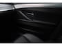 BMW 5-Serie Touring 530d High Executive Aut. | M-Pakket | Panorama | Sportstoelen | Stoelverwarming | Cruise Control | Historie |