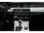 BMW 5-Serie Touring 530d High Executive Aut. | M-Pakket | Panorama | Sportstoelen | Stoelverwarming | Cruise Control | Historie |