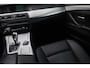 BMW 5-Serie Touring 530d High Executive Aut. | M-Pakket | Panorama | Sportstoelen | Stoelverwarming | Cruise Control | Historie |