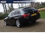 BMW 5-Serie Touring 530d High Executive Aut. | M-Pakket | Panorama | Sportstoelen | Stoelverwarming | Cruise Control | Historie |