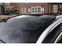 BMW 5-Serie Touring 530d High Executive Aut. | M-Pakket | Panorama | Sportstoelen | Stoelverwarming | Cruise Control | Historie |