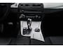 BMW 5-Serie Touring 530d High Executive Aut. | M-Pakket | Panorama | Sportstoelen | Stoelverwarming | Cruise Control | Historie |