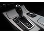 BMW 5-Serie Touring 530d High Executive Aut. | M-Pakket | Panorama | Sportstoelen | Stoelverwarming | Cruise Control | Historie |
