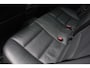 BMW 5-Serie Touring 530d High Executive Aut. | M-Pakket | Panorama | Sportstoelen | Stoelverwarming | Cruise Control | Historie |
