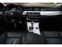 BMW 5-Serie Touring 530d High Executive Aut. | M-Pakket | Panorama | Sportstoelen | Stoelverwarming | Cruise Control | Historie |