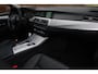 BMW 5-Serie Touring 530d High Executive Aut. | M-Pakket | Panorama | Sportstoelen | Stoelverwarming | Cruise Control | Historie |