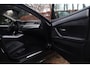 BMW 5-Serie Touring 530d High Executive Aut. | M-Pakket | Panorama | Sportstoelen | Stoelverwarming | Cruise Control | Historie |