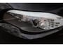 BMW 5-Serie Touring 530d High Executive Aut. | M-Pakket | Panorama | Sportstoelen | Stoelverwarming | Cruise Control | Historie |