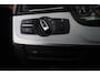BMW 5-Serie Touring 530d High Executive Aut. | M-Pakket | Panorama | Sportstoelen | Stoelverwarming | Cruise Control | Historie |