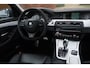 BMW 5-Serie Touring 530d High Executive Aut. | M-Pakket | Panorama | Sportstoelen | Stoelverwarming | Cruise Control | Historie |