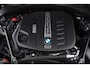 BMW 5-Serie Touring 530d High Executive Aut. | M-Pakket | Panorama | Sportstoelen | Stoelverwarming | Cruise Control | Historie |