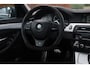 BMW 5-Serie Touring 530d High Executive Aut. | M-Pakket | Panorama | Sportstoelen | Stoelverwarming | Cruise Control | Historie |