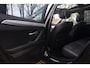BMW 5-Serie Touring 530d High Executive Aut. | M-Pakket | Panorama | Sportstoelen | Stoelverwarming | Cruise Control | Historie |
