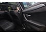 BMW 5-Serie Touring 530d High Executive Aut. | M-Pakket | Panorama | Sportstoelen | Stoelverwarming | Cruise Control | Historie |