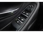 BMW 5-Serie Touring 530d High Executive Aut. | M-Pakket | Panorama | Sportstoelen | Stoelverwarming | Cruise Control | Historie |