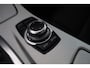 BMW 5-Serie Touring 530d High Executive Aut. | M-Pakket | Panorama | Sportstoelen | Stoelverwarming | Cruise Control | Historie |